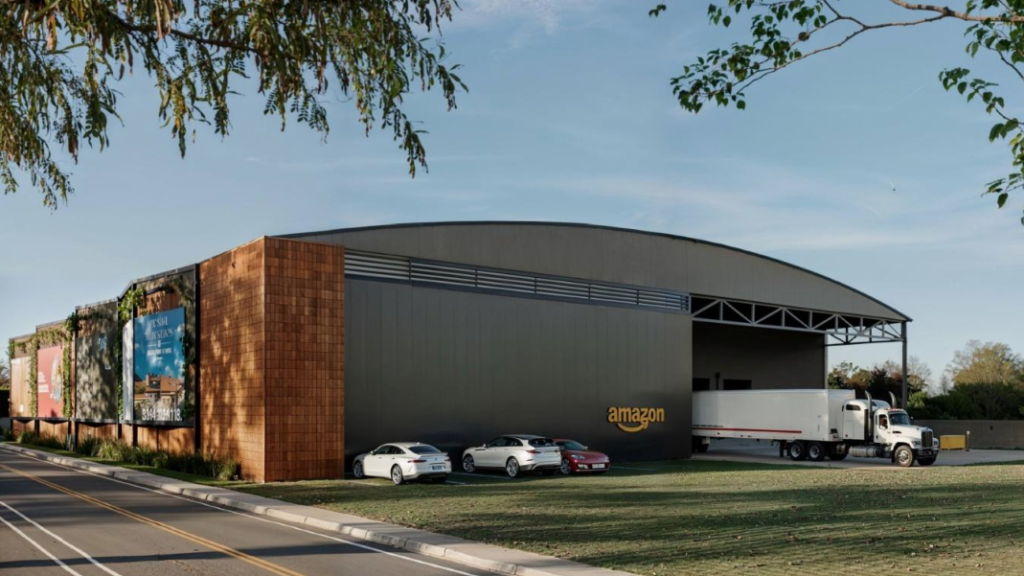 screen shot 2025 09 08 at 20.30.12