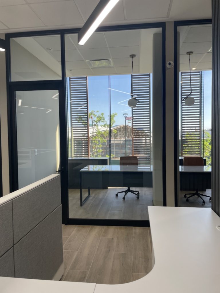 ofic img 2889 773x1030