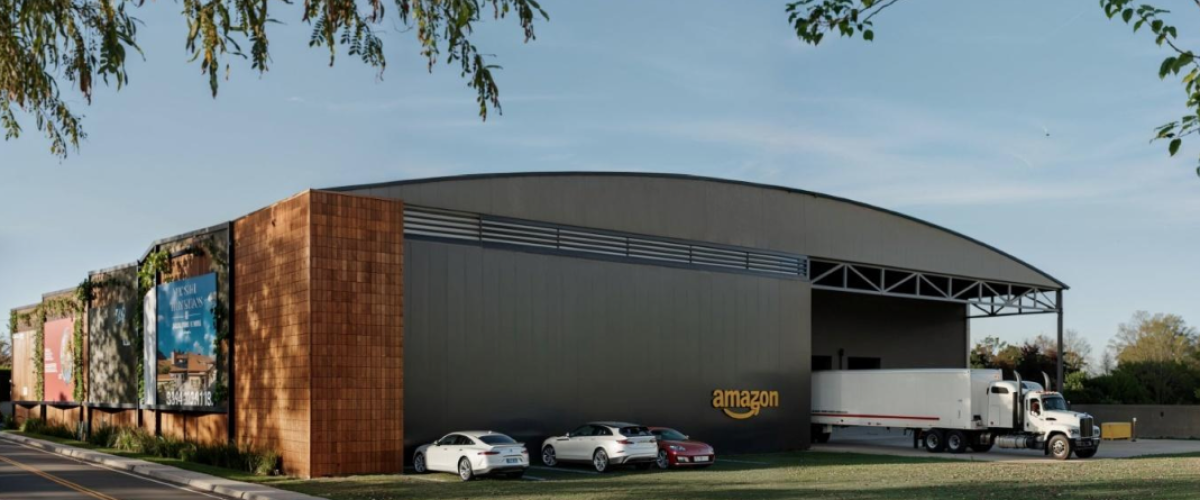 screen shot 2025 09 08 at 20.30.12